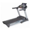 NordicTrack Futópad