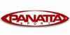 Panatta elliptikus tréner