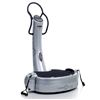 Power Plate professzionális gépek