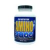 Pro Nutrition aminosav
