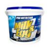 Pro Nutrition fehérje koncentrátum