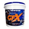 Pro Nutrition tömegnövelő
