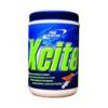 Pro Nutrition zsírégető