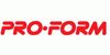 ProForm futópad