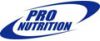 Pro Nutrition kreatin
