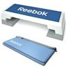 Reebok Fitness kiegészítő