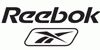 Reebok evezőgép