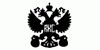RKC Kettlebell