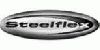 Steelflex futópad