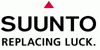 Suunto sportórák