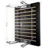TechnoGym Kinesis