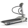 TechnoGym futópad