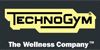 TechnoGym Group Cycle Spinning szobakerékpár