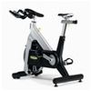 TechnoGym Group Cycle Spinning szobakerékpár