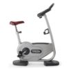 TechnoGym szobakerékpár