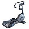 TechnoGym Wave