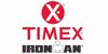 Timex pulzusmérő óra