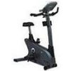 Vision Fitness szobakerékpár