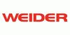 Weider kombinált edzőgép