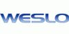 Weslo