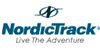 NordicTrack