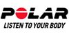 Polar sportórák