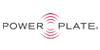Power Plate