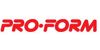 ProForm