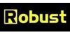 Robust