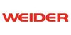 Weider