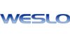 Weslo