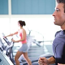 FittSport Mert otthon edzeni jó!