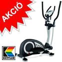 Kettler elliptikus tréner akció