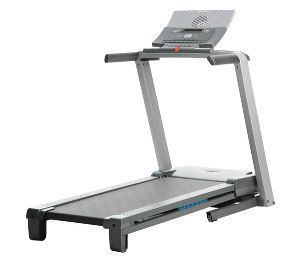 ProForm 3.8 futópad