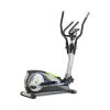 BH Fitness Athlon Pro elliptikus tréner