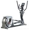 BH Fitness Khronos Generator elliptikus tréner