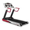 BH Fitness Marathon futópad