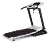 BH Fitness Prisma M55 futópad