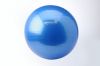 Bremshey Gymball fitness labda 65 cm