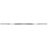 Deka Barbell 180 cm egyenes rúd 30mm