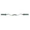 Deka Barbell DB0018 Franciarúd 50 mm