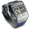 Garmin Forerunner 205 pulzusmérő óra