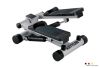 Kettler Mini-Stepper