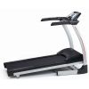Kettler Pacer futópad