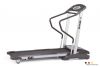 Kettlet Boston XL