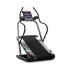 NordicTrack Incline Trainer X3 futópad