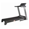 NordicTrack T12SI futópad
