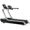 Panatta Pininfarina Platinum edzőtermi futópad