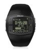Polar FA20 Black óra