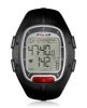 Polar RS100 pulzusmérő óra